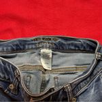 Maurice's  High Rise Jegging - Women’s Size XS-R - EUC Photo 4