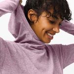 Lululemon “Ready To Rulu” Hoodie Photo 2