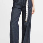 Levi's Levi’s x Felix High Rise Loose Jeans size 30 Photo 0