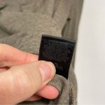 Marc by Marc Jacobs  Green Button Detail Blouse S Photo 5