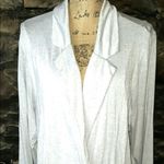 Olivia Moon ‎ Lightweight Cardigan Photo 1