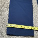 Columbia  Omni-Shield Pants Hiking Photo 7