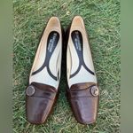 Naturalizer ELEGANT Leather shoes 🌻🌻 Photo 3