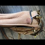 Rebecca Minkoff  Leather Crossbody Bag Photo 6