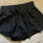 Kimberly  Skort Photo 0