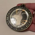 NWOT CHESS game pendant for Necklace by Crown Awards Crown Trophy Photo 7