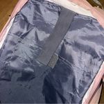 Taygeer Laptop Backpack for Women, Large Travel Carry On Pink Photo 6