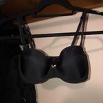 Victoria's Secret Strapless Push-Up Bra Photo 0