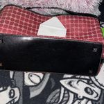 Kate Spade Authentic  Signature Tote Photo 10