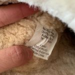 Michael Kors - Black Winter Tall II boots - Suede Photo 7