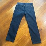 joe's jeans Joe’s The Brixton Straight Denim Photo 9