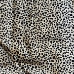 Stella Laguna Beach Cheetah Mini Dress Photo 2