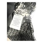 PINK - Victoria's Secret Victorias Secret Short Sleeve Mock Turtleneck Mohair Wool Blend Womens Size S Photo 8