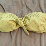 PINK - Victoria's Secret Swimsuit Top Photo 0