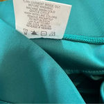 Threads 4 Thought Thread 4 Thought sport bra small REACTIVE Photo 4