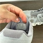 on cloud Cloud 5 On Running Cloud Photo 5