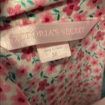 Victoria's Secret Victoria’s Secret Sleeveless Button Down Tank Photo 3