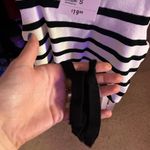 Forever 21 Top Photo 1