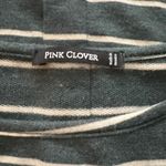 Pink Clover  Shirt Photo 2