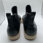 Ecco NWOB  Soft 7 Chelsea Boot size42US 11-11.5 slip on comfort soft leather 1299 Photo 4