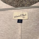 Universal Threads Universal Thread Long Sleeve  Photo 1