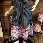 VINTAGE CIRCA 1970'S SHARON DEE MULTI Photo 8