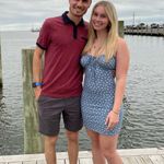 Lovely Day Short summer dress Photo 1