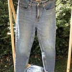 Everlane Size 27  Ankle Jeans EUC Photo 0