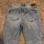Hidden Jeans  Photo 3