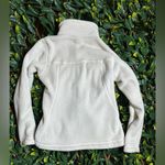 Patagonia  W's Full-Zip Re-Tool Jacket in Raw Linen - White X Dye Size XS Photo 1