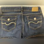 U. S. Polo Assn. jeans. Size 7/8. Photo 7