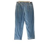 Sag Harbor  Jean‎ Company Women’s Jeans Size 14 Inseam 26.5 Photo 1