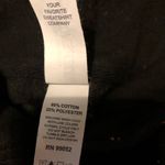 Harry Styles love on tour hoodie-  Photo 2