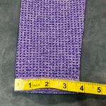 Gym Shark Leggings, Size: S Photo 5