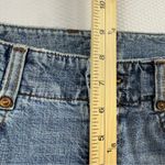 Lucky Brand Vintage Vital Flare Jeans - Made in USA (Size 4/27) Photo 10