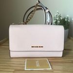 Michael Kors 3 In 1 Purse Photo 0