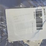 NWT FP Movement by Free People Never Better 7/8 Leggings, Platinum, Large Photo 8