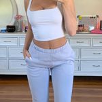 Brandy Melville Sweatpants Photo 0