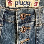 Dollhouse Vintage Plugg denim jeans Photo 2