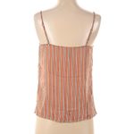 L'Academie Revolve L’Academie Stripe Tank Camisole Top Photo 1
