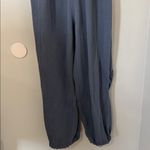 Fp Movement Inbound Onesie Size Small, Medium or Large Blue Photo 14