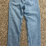 Urban Outfitters BDG Jeans  Photo 0