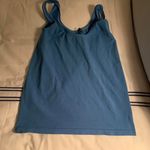 Ellie Tahari fitted tank Photo 0