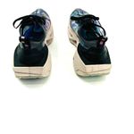 Nike  Women's Zoom Vista Grind Night Aqua Purple Sneaker Shoes CT5770-001 Size 11 Photo 6