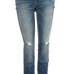 Rebecca Minkoff Jeans 26 Photo 0
