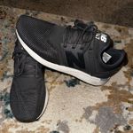 New Balance 247 Shoes Photo 1