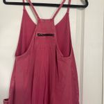 Free People FP Movement onesie Photo 5