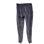 House of Harlow 1960 Gray Sweatpants Cozy Tapered Joggers size XS Photo 1