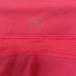 CALIA by Carrie Underwood Women's Energize 7/8 Leggings Pink Photo 4