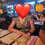 Midnight sky Blouse Photo 3